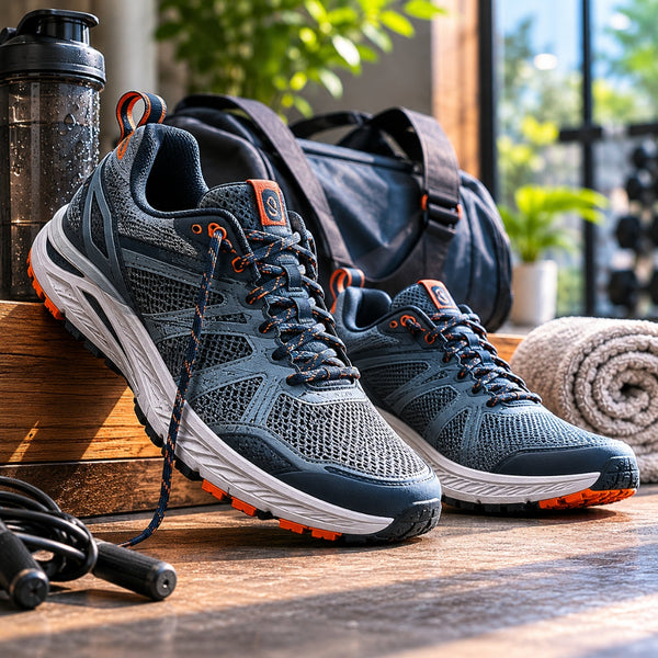 Sports Footwear