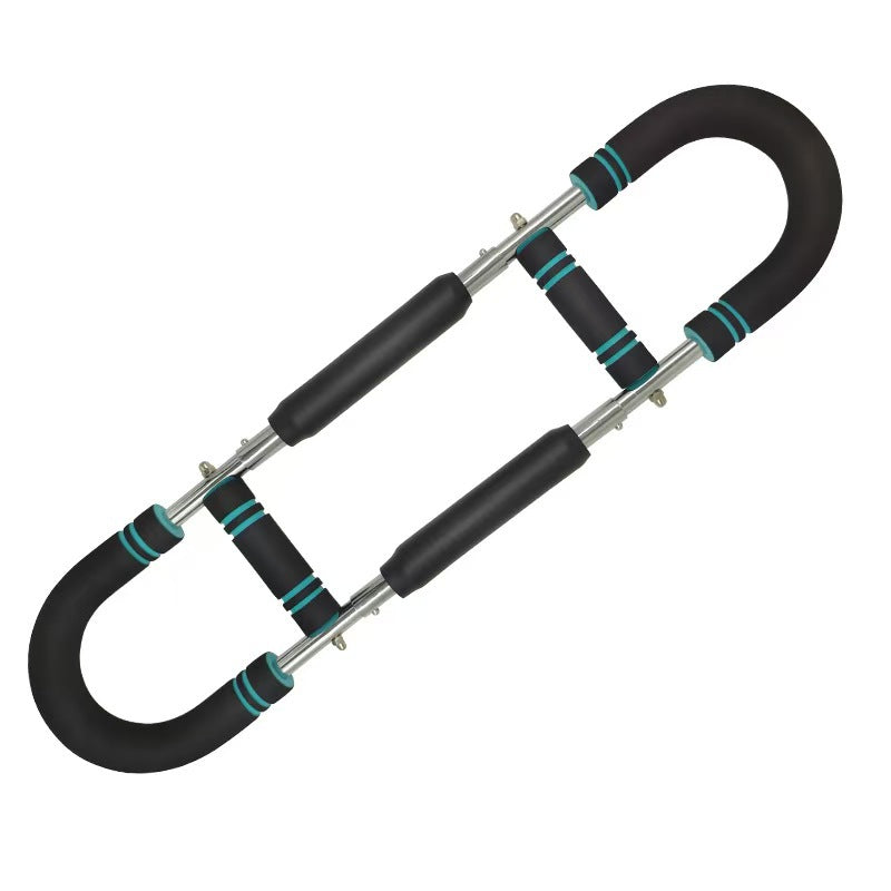 Adjustable Arm Strength Chest Muscle Training Fitness Equipment