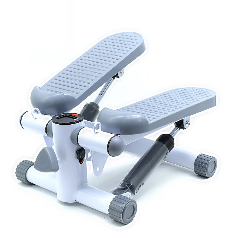 Mini Stepper Home Fitness Slimming Waist Exercise Equipment