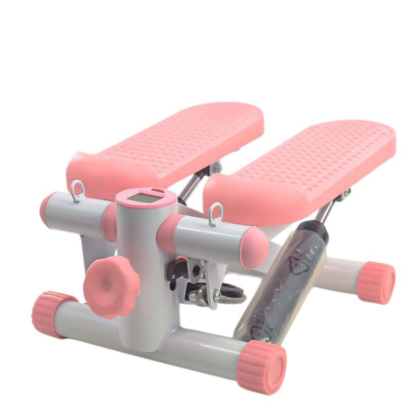 Mini Stepper Home Fitness Slimming Waist Exercise Equipment