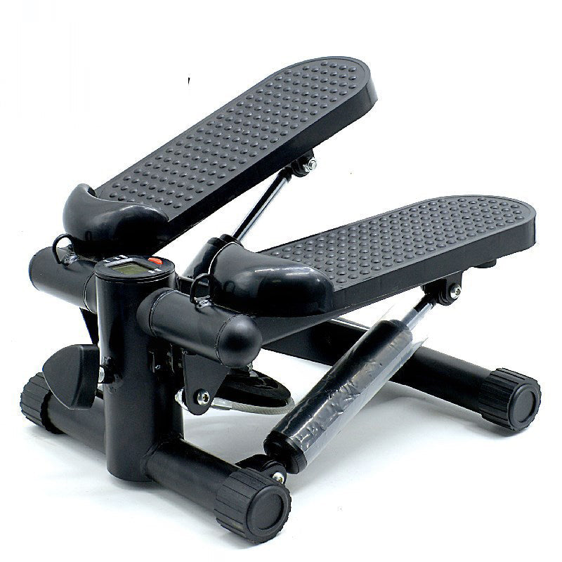 Mini Stepper Home Fitness Slimming Waist Exercise Equipment