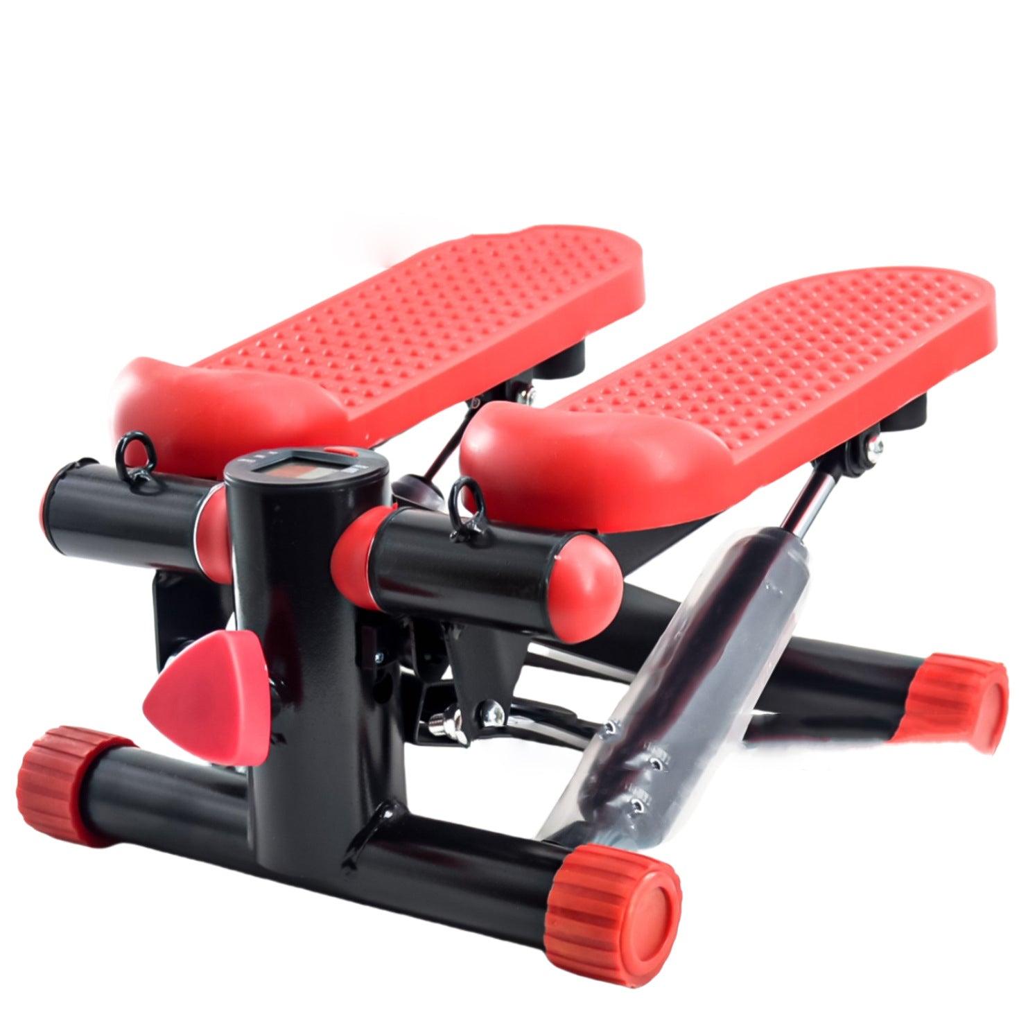 Mini Stepper Home Fitness Slimming Waist Exercise Equipment
