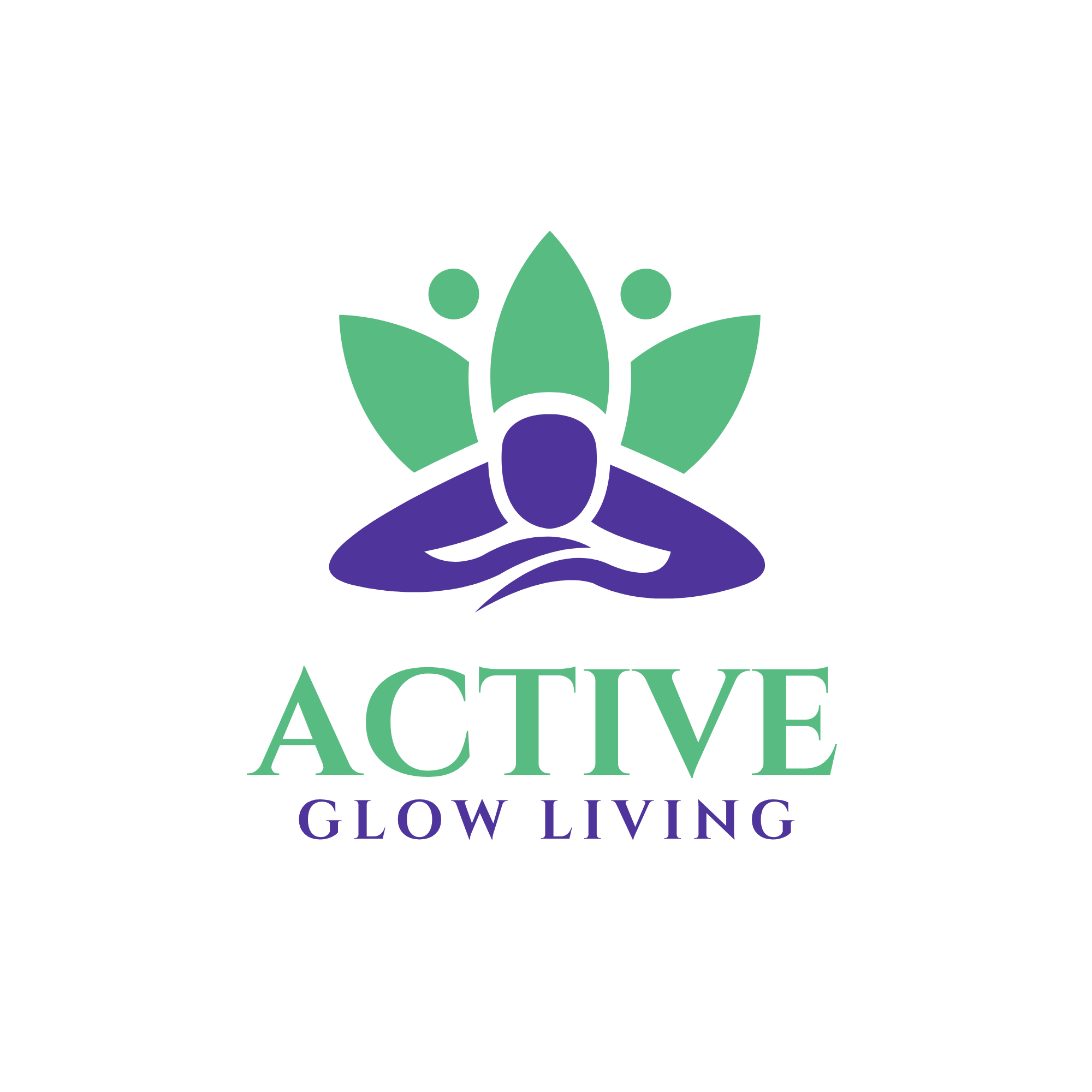 ActiveGlowLiving