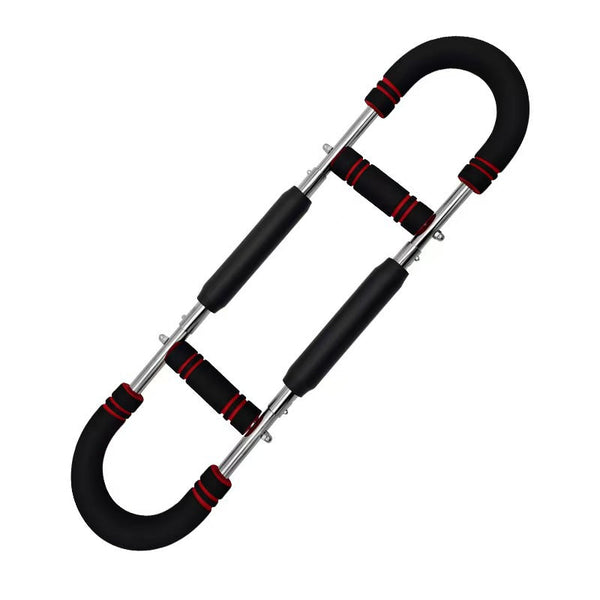 Adjustable Arm Strength Chest Muscle Training Fitness Equipment