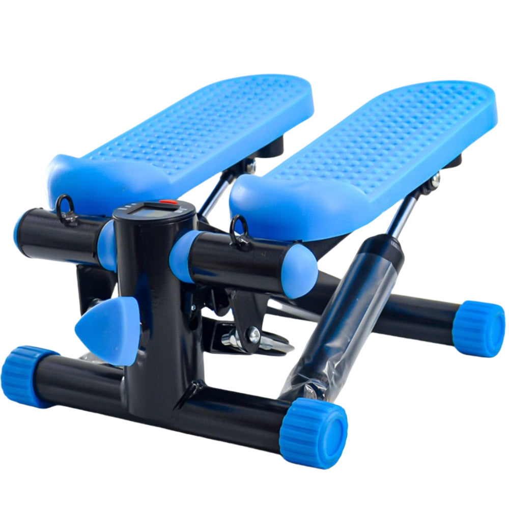 Mini Stepper Home Fitness Slimming Waist Exercise Equipment