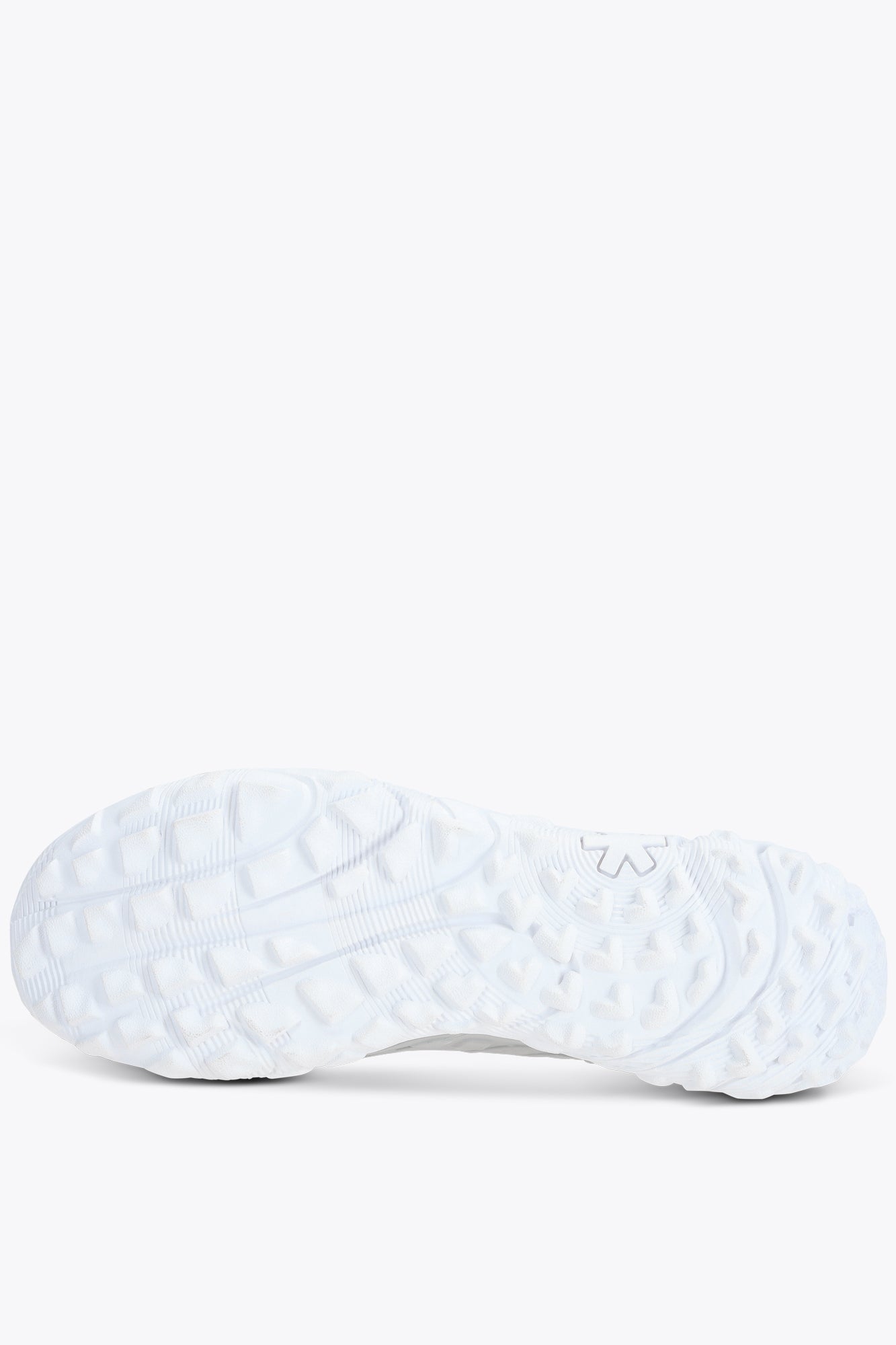 Osaka KAI Mk1 Pro Tour Iconic White Footwear Shoes