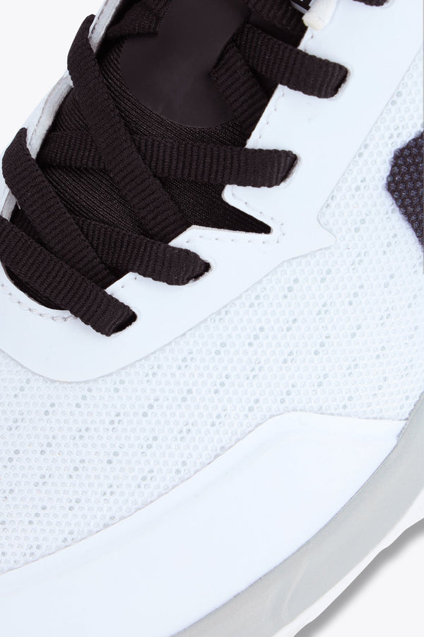 Osaka KAI Mk1 Pro Tour Iconic White Footwear Shoes