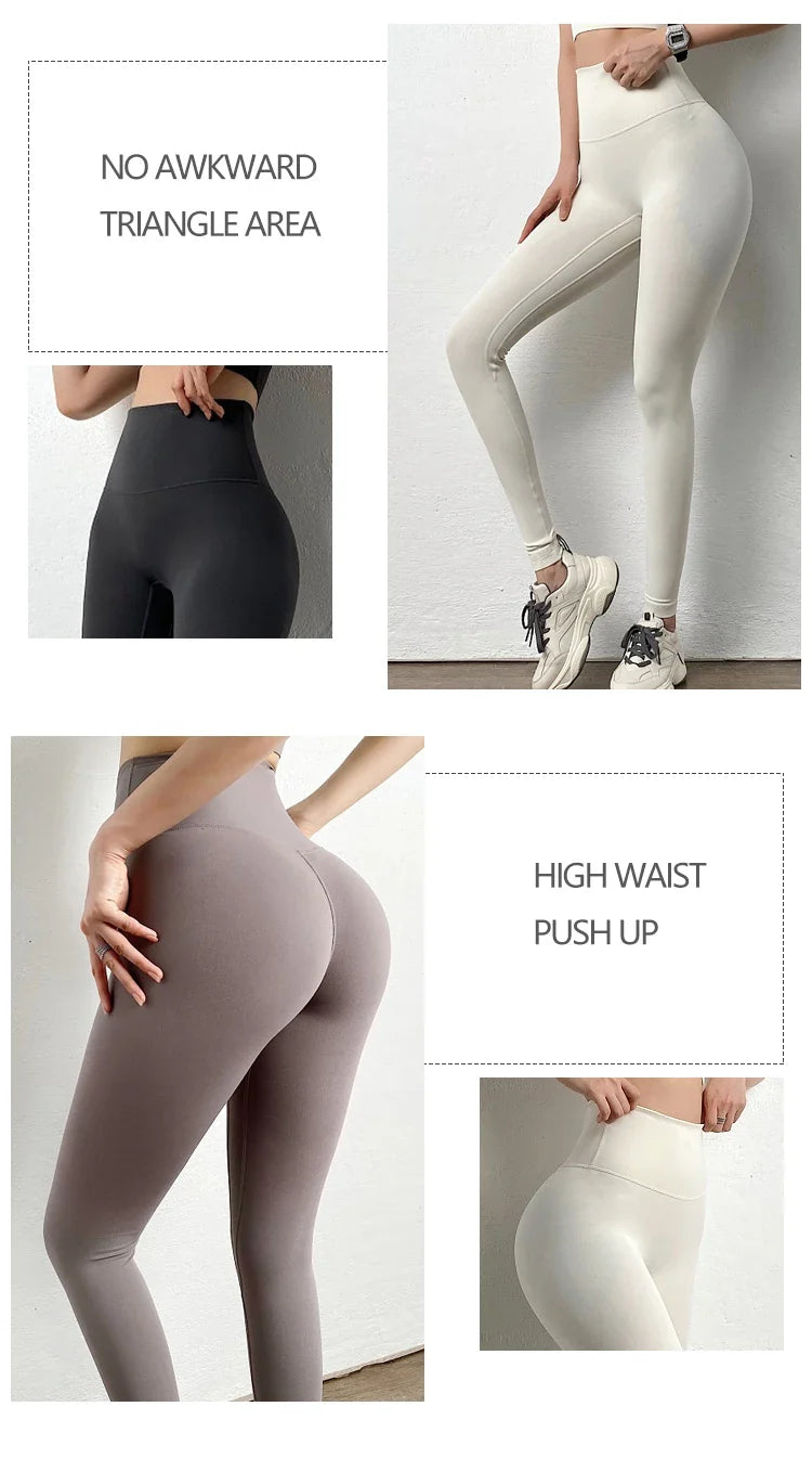 Women Activewear Set Fitness Workout Gym Sports Clothing Outfit