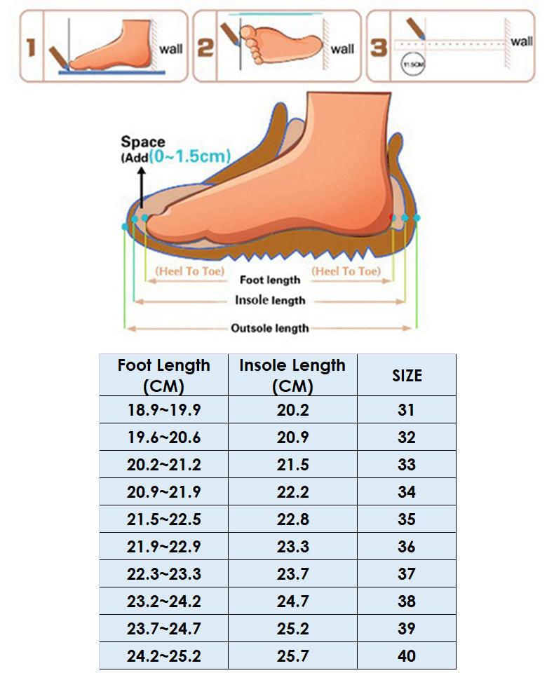 Men Black Modern Running Breathable Sneakers Gym Training Shoes