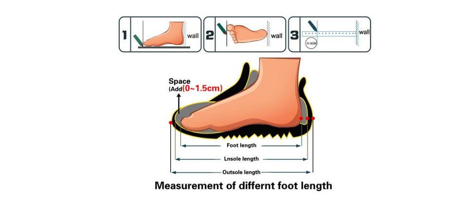 Men Mesh Lightweight Running Sport Sneakers Breathable Non Slip