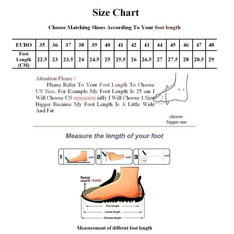 Men Lightweight Summer Running Shoes Breathable Slip On Sneakers