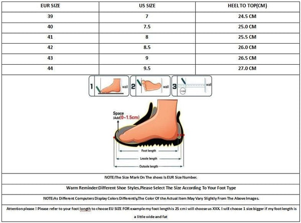 Men Black Lightweight Running Sneakers Casual Gym Walking Shoes